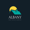 Albany Roofing Companie